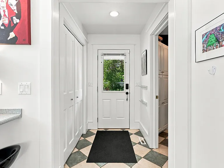 313 Warren Rd #1 — Photo 8