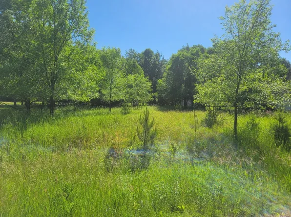 LOT 25 690th Ave, Menomonie, WI 54751
