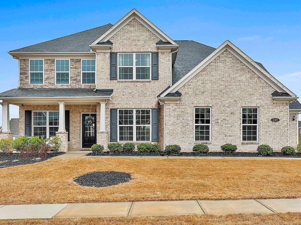 1st image of 209 Randall Dr
