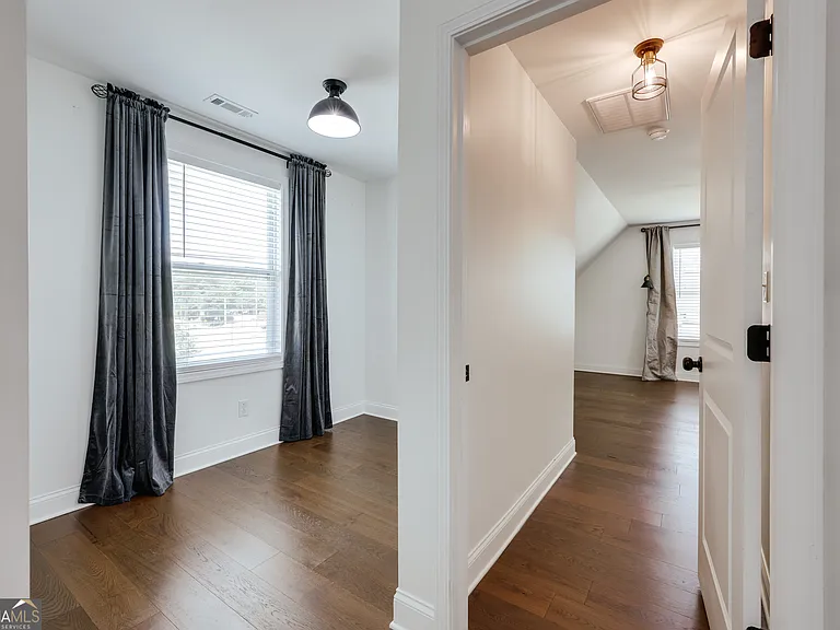 499 Little Oak St — Photo 29