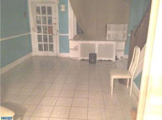 4619 Tampa St, Philadelphia, PA 19120