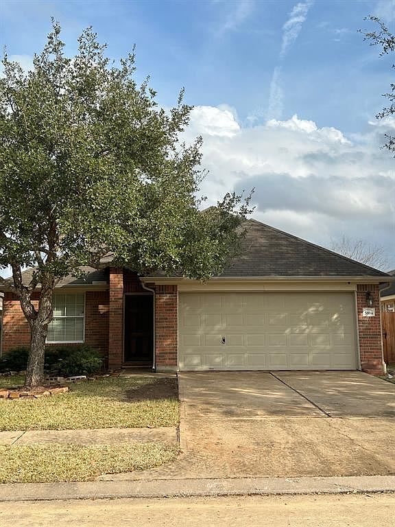 5814 Meadowivy Ln, Katy, TX 77449 Zillow
