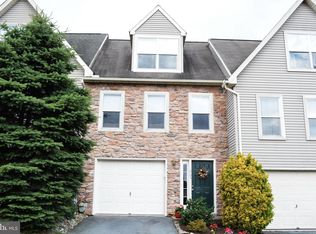 204 Acorn Ln, Mountville, PA 17554