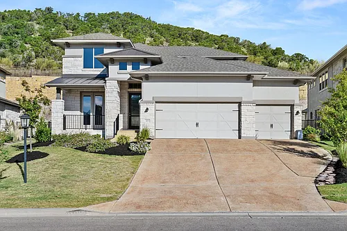 223 Baldovino Skyway Photo 1