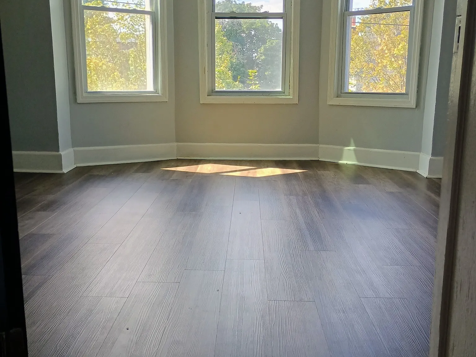 74 South 13th Street — Photo 1