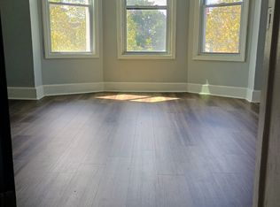 74 S 13th St, Newark, NJ 07107