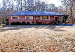 3055 Chiles Rd, Glen Allen, VA 23059