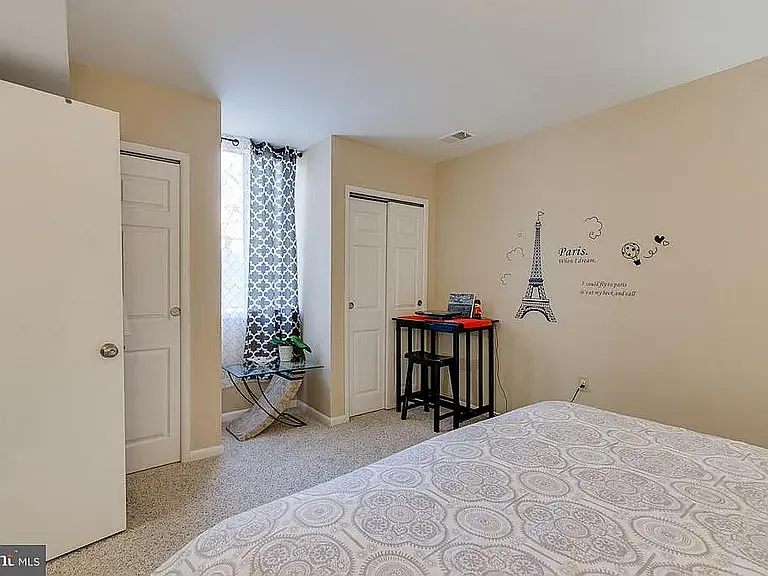 4933 Casimir St — Photo 14