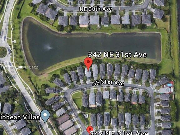 3rd image of 342 NE 31st Ave