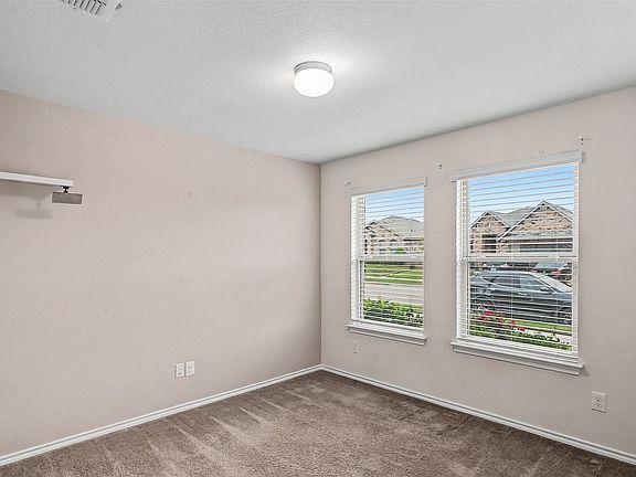 5th image of 3309 Tobago Rd