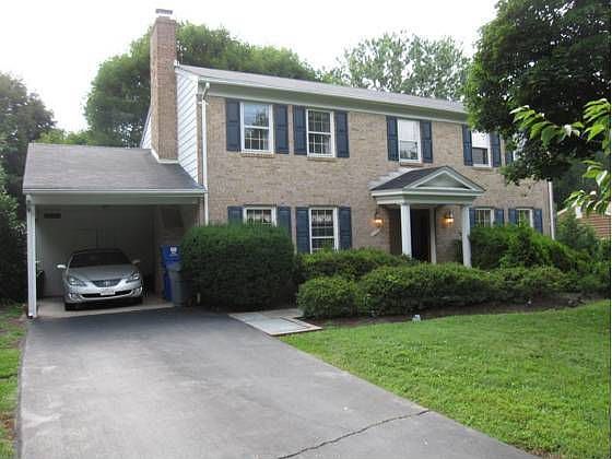 2nd image of 11700 Ambleside Dr