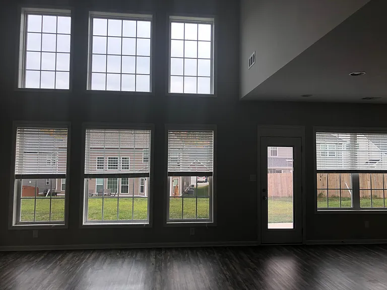 12616 Hartsfield Ln — Photo 14