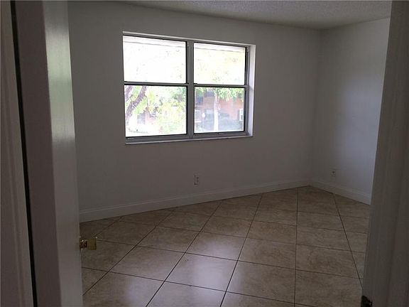 4th image of 758 NW 103rd Ter #201