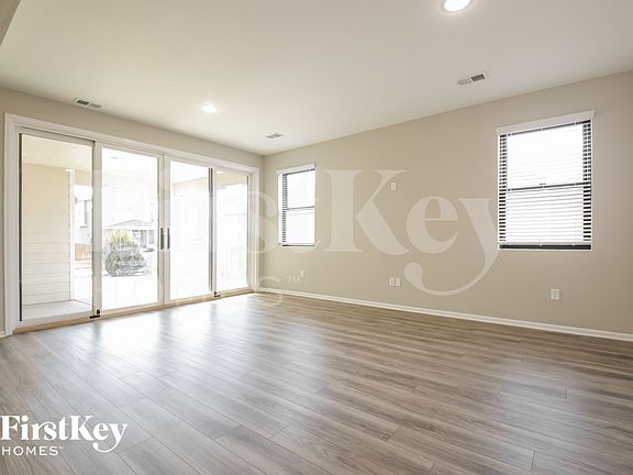 3rd image of 18020 E 100th Ave