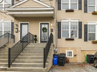 274 Delmar St, Philadelphia, PA 19128