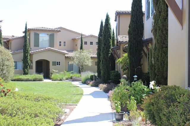 2nd image of 1151 Spring Azure Way