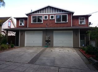 1106 26th Ave S, Seattle, WA 98144