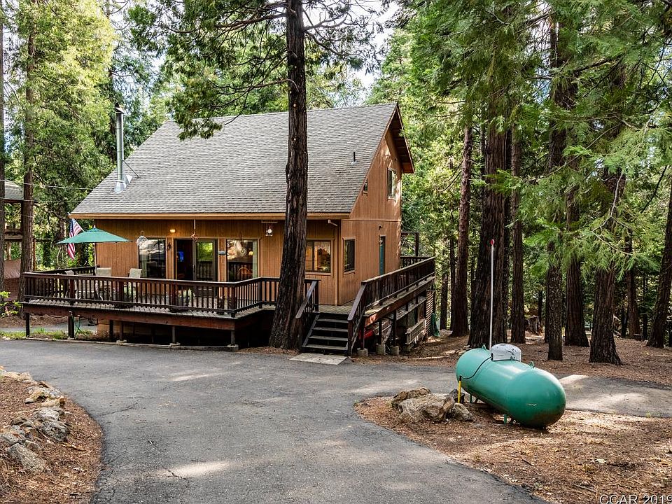 1st image of 995 Shoshone Dr