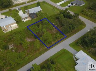 22228 Clinton Ave #13, Pt Charlotte, FL 33954