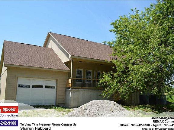 2nd image of 34805 W 263rd St