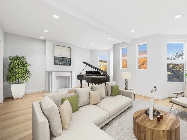 498 11th St APT 2, Brooklyn, NY 11215