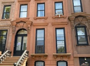 231 Clermont Ave APT 2R, Brooklyn, NY 11205