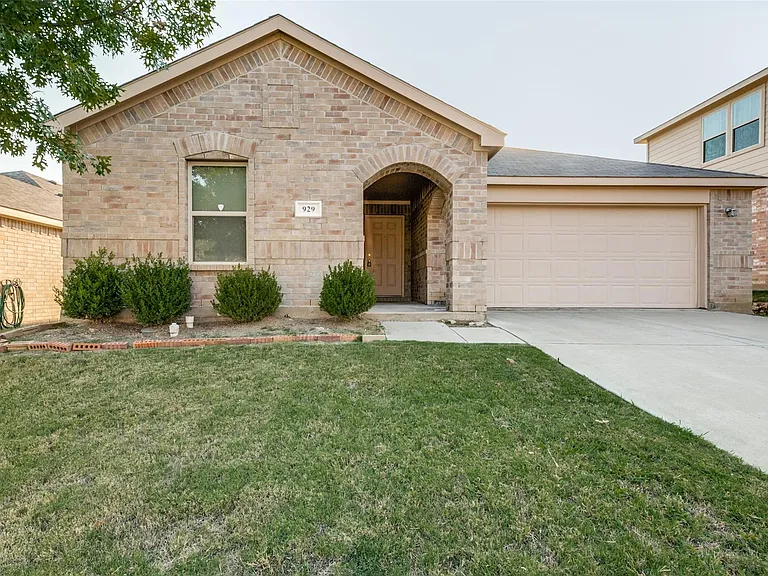 929 Glenndon Dr — Photo 11