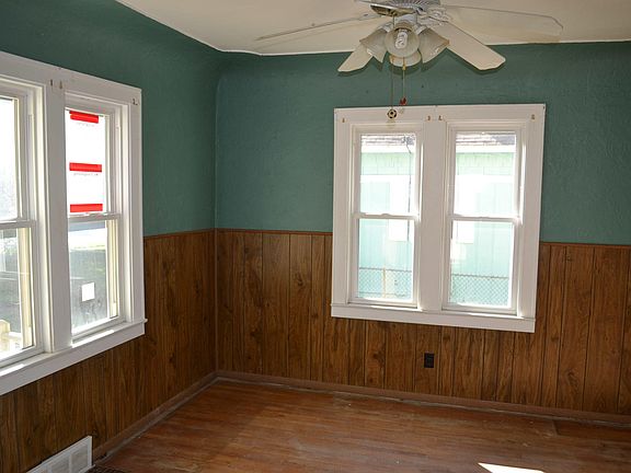 4th image of 35 Wexford St SE