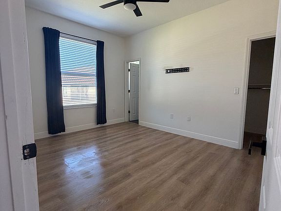 5th image of 2856 Osprey Cove Pl APT 204