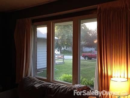 3rd image of 1207 W Jean Ave