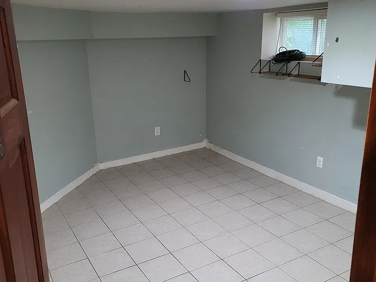 319 E 18th Ave — Photo 54