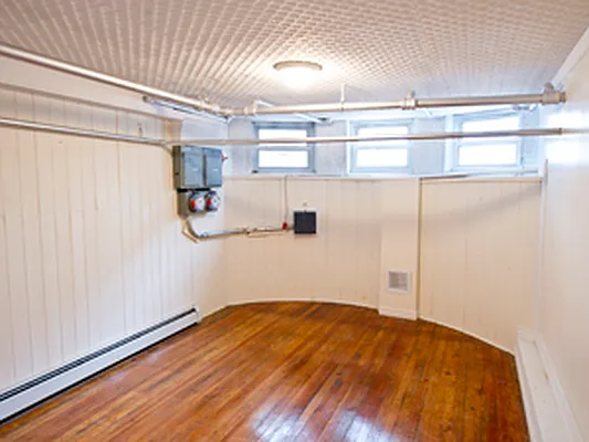 Sold by Aguayo & Huebener Brooklyn | media 3