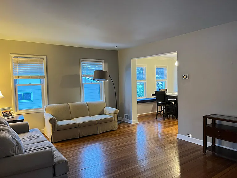 1034 Chestnut St — Photo 7