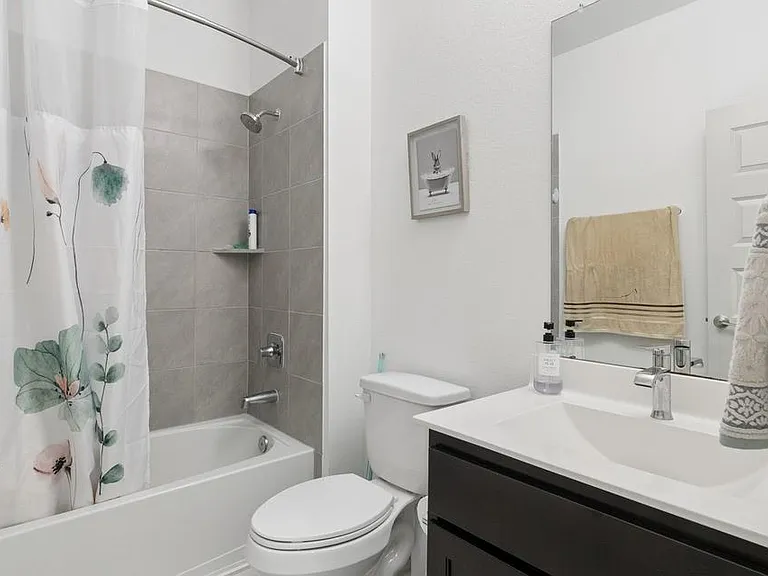 28335 Halle Ray Dr — Photo 16