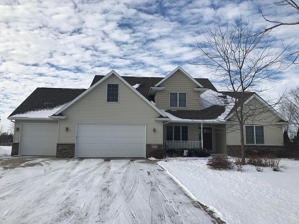 1st image of N1727 Medina Dr