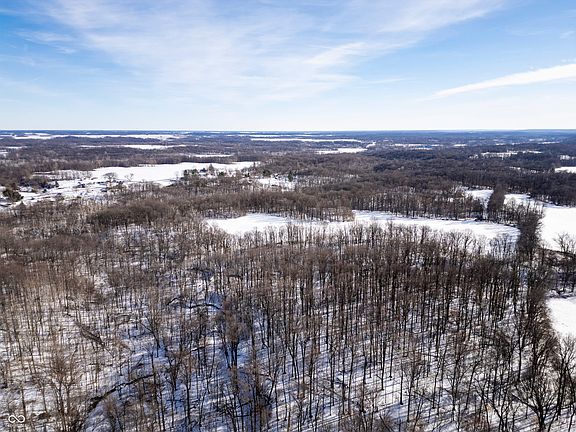 5th image of 0 S Stringtown Rd