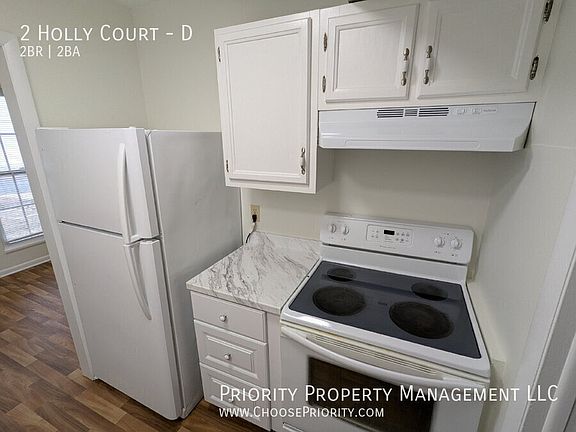 5th image of 2 Holly Ct APT D