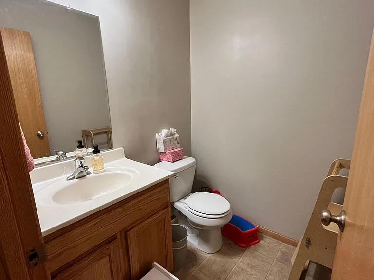 10163 Stutz Ct NE #C — Photo 17