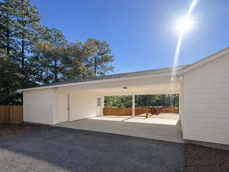 3017 Rocky Springs Ct — Photo 17