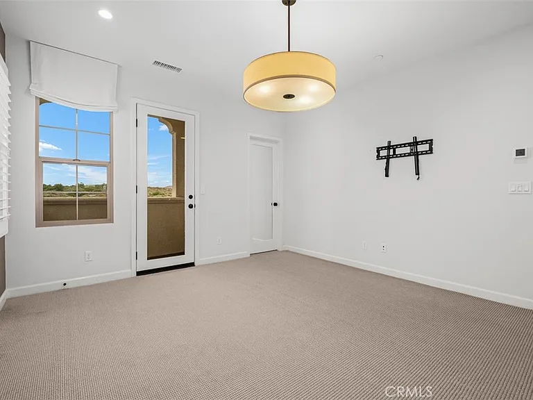 126 Cleverwind — Photo 19
