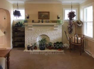 522 6th St #522, Oakmont, PA