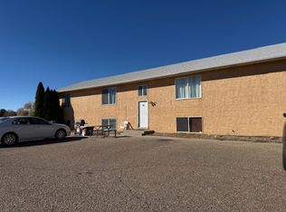 1078-4 Golden 341 S. Clarion Dr. A-D, Pueblo, CO 81007