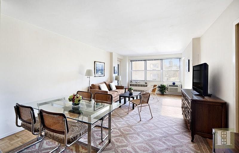 1st image of 436 E 84th St #8G