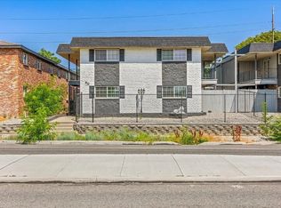 917 E Indiana Ave APT 3, Spokane, WA 99207