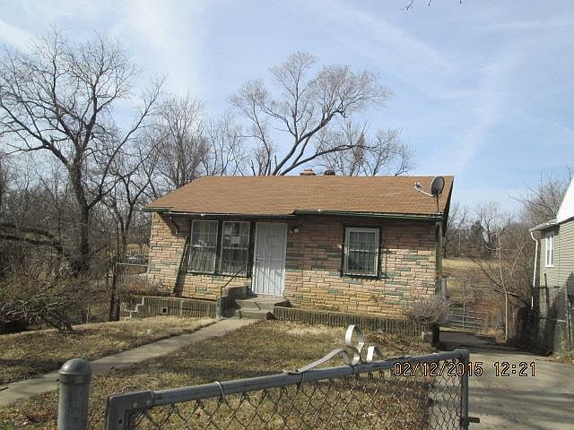 1st image of 4438 Elmwood Ave
