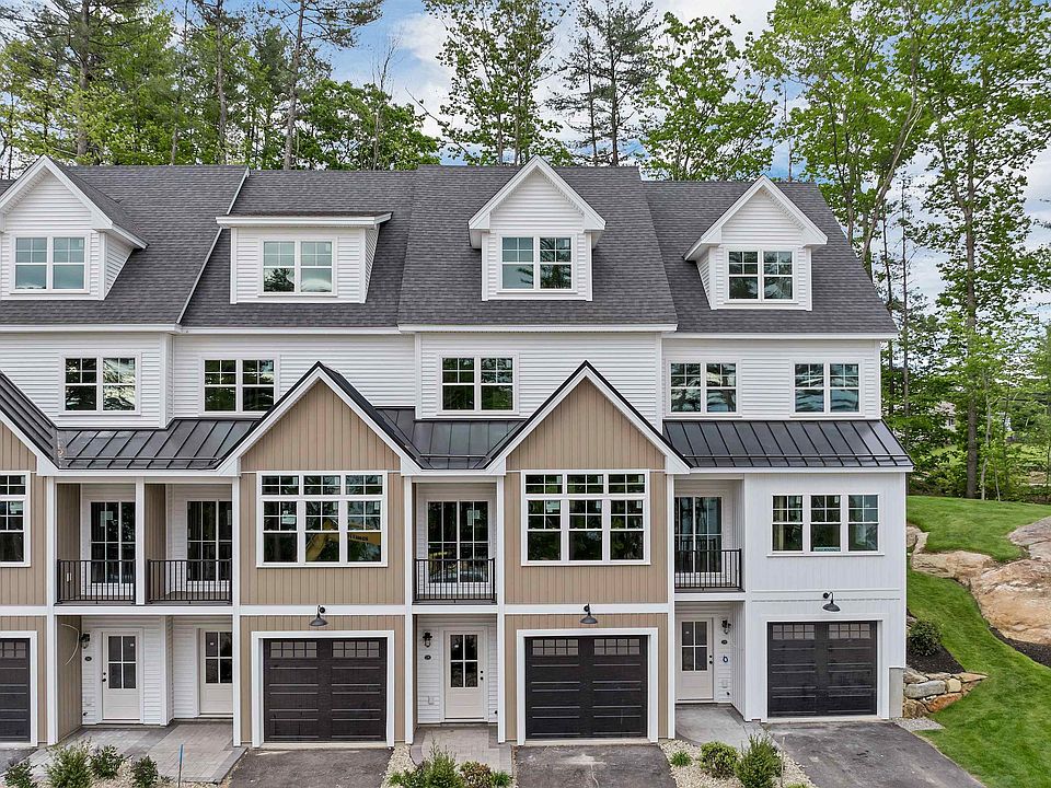 1st image of 60 White Oaks Road #27