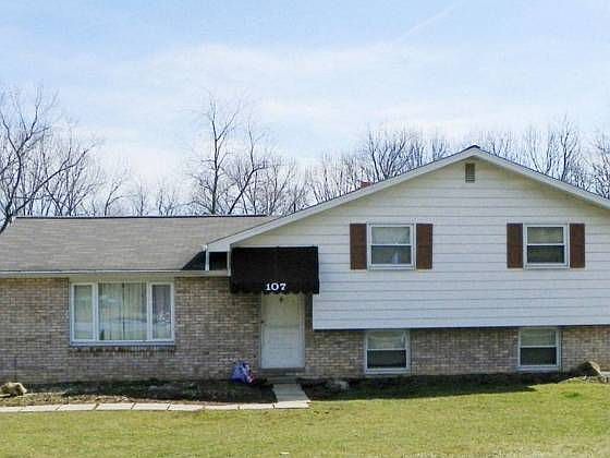 1st image of 107 Bryan Dr