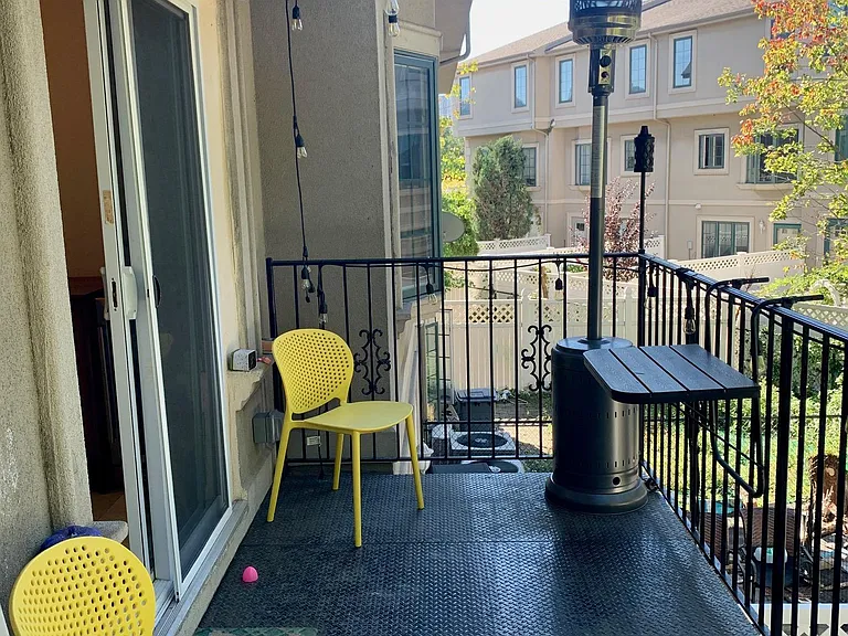 9 Hackensack Plank Rd — Photo 12