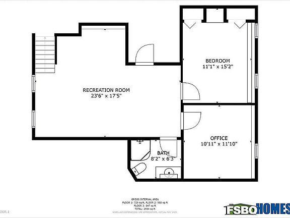 4th image of 724 3rd Ave SE