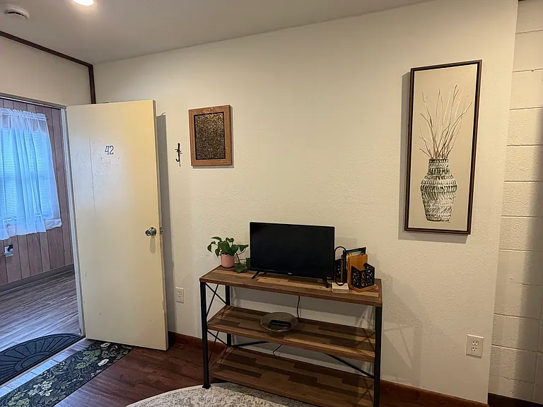 1355 E Main St #42 — Photo 5